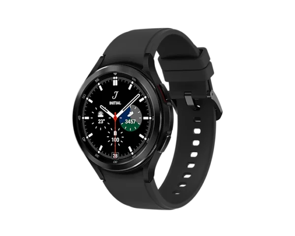 be-fr-galaxy-watch4-classic-400501-sm-r895fzkaeub-482299144 Galaxy Watch4 46mm Classic