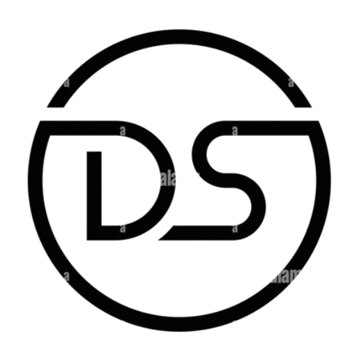 Digital Sou9
