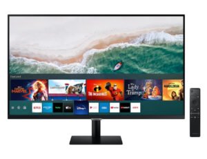 Samsung écran LS32BM500EMXZN 32 pouces Samsung écran LS32BM500EMXZN 32 pouces